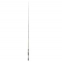 CAÑA CINNETIC ARMED BASS GAME CASTING 70 M 10-17 lb