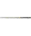 CAÑA BLACK CAT BLACK PERFECT PASSION XH -S (3.00 M)