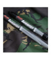 GARDNER PVA BOOMS 200 MM (10UD)