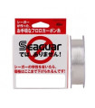 FLUOROCARBONO SEAGUAR DEWA ARIMASEN 0,310 (100 METROS) 14 LB
