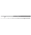 DAM MADCAT BLACK SPIN 40-150 GR 2,40 METROS