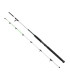 DAM MADCAT WHITE CLONK TEASER 100-150 GR 1.80 METROS