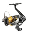 CARRETE SHIMANO TWIN POWER  2500 FD