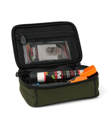 FOX ACCESORY BAG LARGE