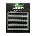 HAIR STOPS KORDA  (240ud) CLEAR