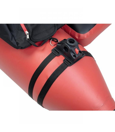 FIJACION SUPERFICIES RIGIDAS HART SCS