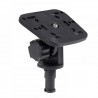 SOPORTE  HART SONDA GIRATIRIO Y ORIENTABLE SCS