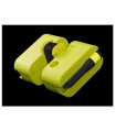 RIDGEMONKEY ROTABLOCK MARKER MAXI