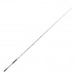 CAÑA HART BLOODY RS 74 UL (2,24M) 2 PIEZAS