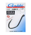 ANZUELO GAMAKATSU LS-4644 T/C (5 UD.) 4/0