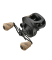 CARRETE 13 FISHING CONCEPT A3 8.1