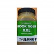 SUPER BAITS HOOK TIGER XXL CHUFA  (230 ML)