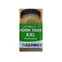 SUPER BAITS HOOK TIGER XXL CHUFA  (230 ML)