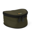 FOX REEL CASE R SERIES