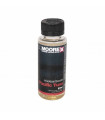 CCMOORE HOOKBAIT BOOSTER PACIFIC TUNA (50ML)
