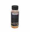 CCMOORE HOOKBAIT BOOSTER  ODYSSEY XXX (50ML)