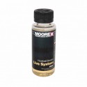 CCMOORE HOOKBAIT BOOSTER  LIVE SYSTEM (50ML)