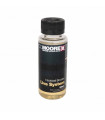 CCMOORE HOOKBAIT BOOSTER  LIVE SYSTEM (50ML)