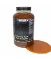 CCMOORE ODYSSEY XXX  BAIT BOOSTER (500 ML)