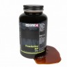 CCMOORE FEEDSTIM XP (500 ML)