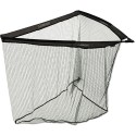 ZEBCO Z-CARP LANDING NET HEAD 100CM