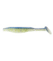 SWIMMIN SUPER FLUKE 5 ZOOM SESY SHAD (5ud)