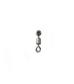 EMERILLON ESQUENA PROFESIONAL MOVING ROLLING SWIVEL L (4ud)