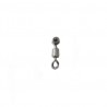 EMERILLON ESQUENA PROFESIONAL MOVING ROLLING SWIVEL S (4ud)