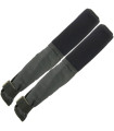 NGT TIP - BUTT PROTECTORS