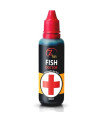 Z-FISH- FISH DOCTOR 40 ML