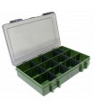 Z-FISH SUPER BOX L