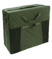 NGT DELUXE BEDCHAIR BAG XL
