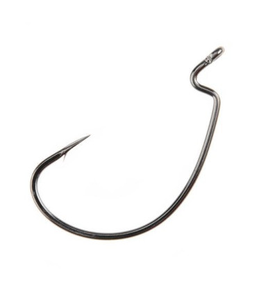 ANZUELO OWNER WIDE GAP PLUS 3/0 (5ud)