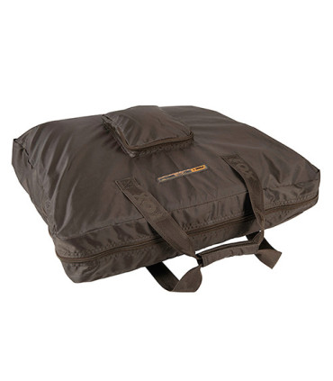 MOQUETA DE RECEPCION FOX EASY MAT KHAKI