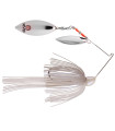 STRIKE KING KVD SPINERBAIT 1/2 OZ 583S BLUE GIZZARD (1ud)