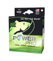 TRENZADO POWER PRO 0.13 MM (135 M)