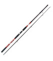 CAÑA YOKOZUNA YS11 (2.70 M)