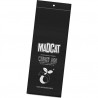 DAM MADCAT BIODEGRADABLE WEIGHT BAG