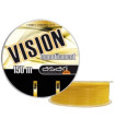 NYLON ASARI VISION AMARILLO (0.20 MM-150 M)