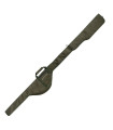 FUNDA CAÑA CON CARRETE HART VIRUX SINGLE 12"-13"