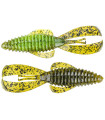 STRIKE KING RAGE BUG 4" SUMMER CRAW