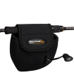 SAVAGE GEAR NEOPRENE REEL COVER S