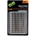 TOPES FOX EDGES BOILIES STOPS MICRO CLEAR (200ud)