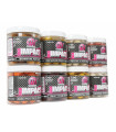 MAINLINE HIGH IMPACT POP-UPS BANOFFEE 15 MM (250 ml)
