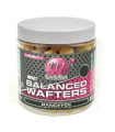 MAINLINE BALANCED WAFTERS BANOFFEE 18 MM (250 ML)