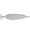 CASTAIC HEAVY METAL SPOON 8"