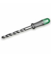 BROCA PARA CEBO 6 MM STONFO