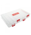 CAJA HART DOUBLE FACE DF 3