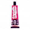 PATCH 24 LIQUID PVC NEGRO 25 GR