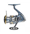 CARRETE SHIMANO ULTEGRA C 3000 XG FC